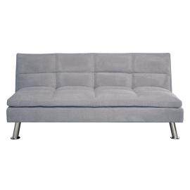 1133-CATHERINE SOFA CAMA JOY GRIS