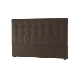 CABECERA IMPERIAL 1.60 CAFE