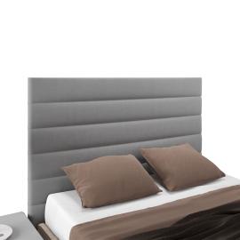CABECERA NOBRE 2PL.GRIS (1.40X1.25)
