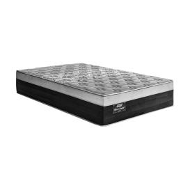 COLCHON BLACK COMFORT  160X2