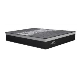 COLCHON BLACK NIGHT 188X138X33 2PL.
