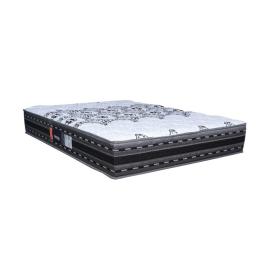 COLCHON EXCELSIOR 2 PLAZAS 140
