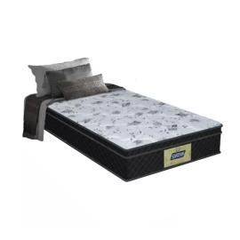 COLCHON GLADIADOR COLCHON 1 PLAZA 090