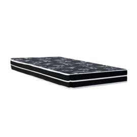 COLCHON GUARUJA 1PL. 0.80- (1.88X78X20)