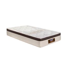 COLCHON IBIZA 1PL. 090 (188X88X26)