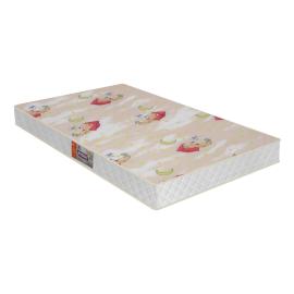 COLCHON NANA BABY 130X 060