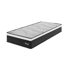 COLCHON SOUL 1PL. (188X78X24)