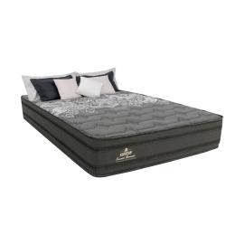 COLCHON SWEET DREAM 1.40