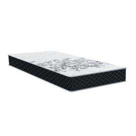 COLCHON WINTER 1 PL. ( 1.88X078X16) D23