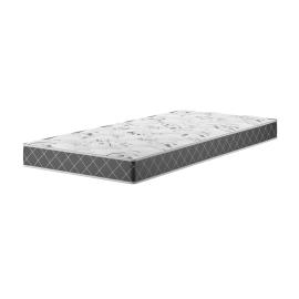 COLCHON XADREZ CLASICO  1.10 ( 1.88X1.10X20)