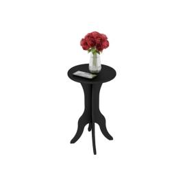 MESA DE APOYO KIN NEGRO
