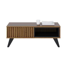 MESA DE CENTRO JERI- NOCE MILANO/NG (1B)