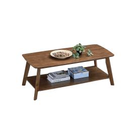 MESA DE LIVING CONCORD 18X600X1200 COLOR MEDIUM