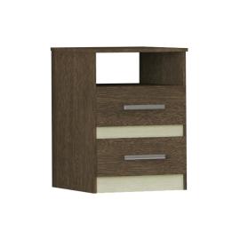 MESA DE LUZ APOLO CASTAÑO/AVELLA (FLEX)