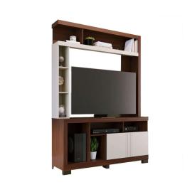 MODULAR ELBA NOGUEIRA/OFF WHITE (1b)
