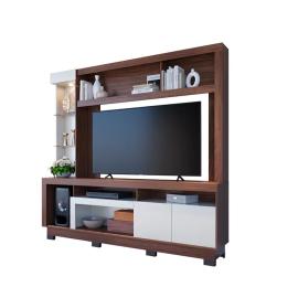 MODULAR IGUATEMI NOGUEIRA/OFF WHITE (2b)