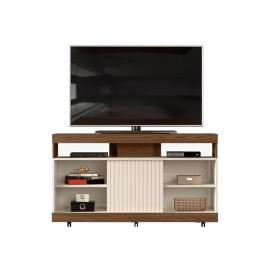 RACKS DILI 1.20-MARROQUIM/OFF WHITE