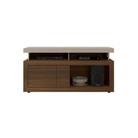 RACK VERANO  OFF WITHE/MARROQUIM