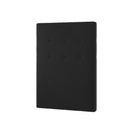 CABECERA  NEGRO DE 090 IMPERIAL**