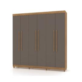 ROPERO ELEGANCE (3B)