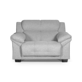 SOFA 2C OXFORD  GR