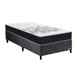 SOMMIER 1 PLAZA WINTER 80CM